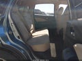 2016 Honda CR-V — photo 8 of 17 | VIN 2HKRM4H52GH608098