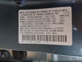 2016 Honda CR-V — photo 9 of 17 | VIN 2HKRM4H52GH608098