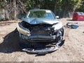 2016 Honda CR-V — photo 13 of 17 | VIN 2HKRM4H52GH608098