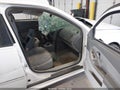 2006 Chevrolet Malibu — photo 5 of 13 | VIN 1G1ZT61846F190129