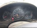 2006 Chevrolet Malibu — photo 7 of 13 | VIN 1G1ZT61846F190129