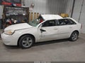 2006 Chevrolet Malibu — photo 12 of 13 | VIN 1G1ZT61846F190129