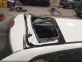 2006 Chevrolet Malibu — photo 13 of 13 | VIN 1G1ZT61846F190129