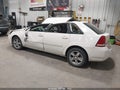 2006 Chevrolet Malibu — photo 3 of 13 | VIN 1G1ZT61846F190129