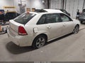 2006 Chevrolet Malibu — photo 4 of 13 | VIN 1G1ZT61846F190129