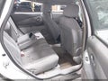 2006 Chevrolet Malibu — photo 8 of 13 | VIN 1G1ZT61846F190129