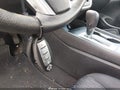 Photo 11 of 12 — 2016 Nissan Altima