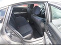 Photo 8 of 12 — 2016 Nissan Altima