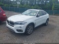 2018 BMW X6 — photo 2 of 20 | VIN 5UXKU2C59J0X49461