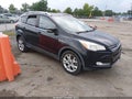 Photo 1 of 11 — 2014 Ford Escape