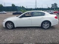 2013 Infiniti G37 — photo 14 of 16 | VIN JN1CV6AR1DM750572