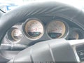 Photo 7 of 16 — 2013 Dodge Challenger