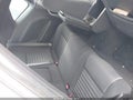 Photo 8 of 16 — 2013 Dodge Challenger