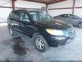 Photo 1 of 11 — 2008 Hyundai Santa Fe