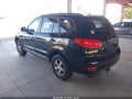 Photo 3 of 11 — 2008 Hyundai Santa Fe