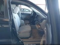 Photo 5 of 11 — 2008 Hyundai Santa Fe