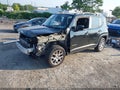 2021 Jeep Renegade — photo 2 of 17 | VIN ZACNJCBB3MPM22912