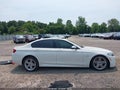 2015 BMW 5 Series — photo 13 of 16 | VIN WBA5B1C56FG126289