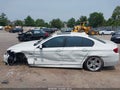 2015 BMW 5 Series — photo 14 of 16 | VIN WBA5B1C56FG126289