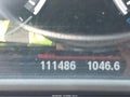 2015 BMW 5 Series — photo 15 of 16 | VIN WBA5B1C56FG126289