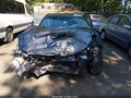 2012 Toyota Camry — photo 11 of 15 | VIN 4T1BK1FK4CU011559