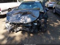 2012 Toyota Camry — photo 6 of 15 | VIN 4T1BK1FK4CU011559