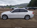Photo 14 of 16 — 2013 BMW 3 Series