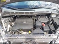 2015 Toyota Sienna — photo 10 of 16 | VIN 5TDDK3DC5FS095808
