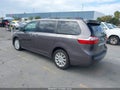 2015 Toyota Sienna — photo 3 of 16 | VIN 5TDDK3DC5FS095808