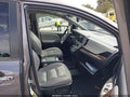 2015 Toyota Sienna — photo 5 of 16 | VIN 5TDDK3DC5FS095808