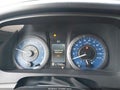2015 Toyota Sienna — photo 7 of 16 | VIN 5TDDK3DC5FS095808