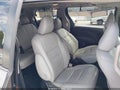 2015 Toyota Sienna — photo 8 of 16 | VIN 5TDDK3DC5FS095808