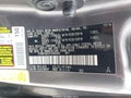 2015 Toyota Sienna — photo 9 of 16 | VIN 5TDDK3DC5FS095808