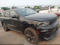 Photo 6 of 16 — 2025 Dodge Durango