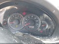 2008 Subaru Legacy — photo 7 of 16 | VIN 4S3BL626387223527