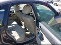2008 Subaru Legacy — photo 8 of 16 | VIN 4S3BL626387223527