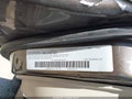 2008 Subaru Legacy — photo 9 of 16 | VIN 4S3BL626387223527