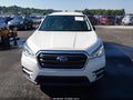 2022 Subaru Ascent — photo 12 of 18 | VIN 4S4WMAMD0N3465588