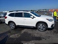 2022 Subaru Ascent — photo 13 of 18 | VIN 4S4WMAMD0N3465588