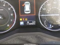 2022 Subaru Ascent — photo 15 of 18 | VIN 4S4WMAMD0N3465588