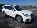 2022 Subaru Ascent — photo 1 of 18 | VIN 4S4WMAMD0N3465588