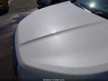 2022 Subaru Ascent — photo 6 of 18 | VIN 4S4WMAMD0N3465588