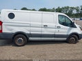 2016 Ford Transit-150 — photo 13 of 17 | VIN 1FTYE1ZM1GKB09727