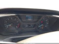 2016 Ford Transit-150 — photo 15 of 17 | VIN 1FTYE1ZM1GKB09727