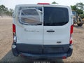 2016 Ford Transit-150 — photo 16 of 17 | VIN 1FTYE1ZM1GKB09727