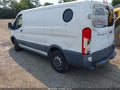 2016 Ford Transit-150 — photo 3 of 17 | VIN 1FTYE1ZM1GKB09727