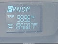 2016 Ford Transit-150 — photo 7 of 17 | VIN 1FTYE1ZM1GKB09727