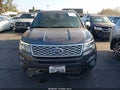 Photo 13 of 18 — 2017 Ford Explorer