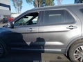 Photo 15 of 18 — 2017 Ford Explorer