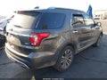 Photo 4 of 18 — 2017 Ford Explorer